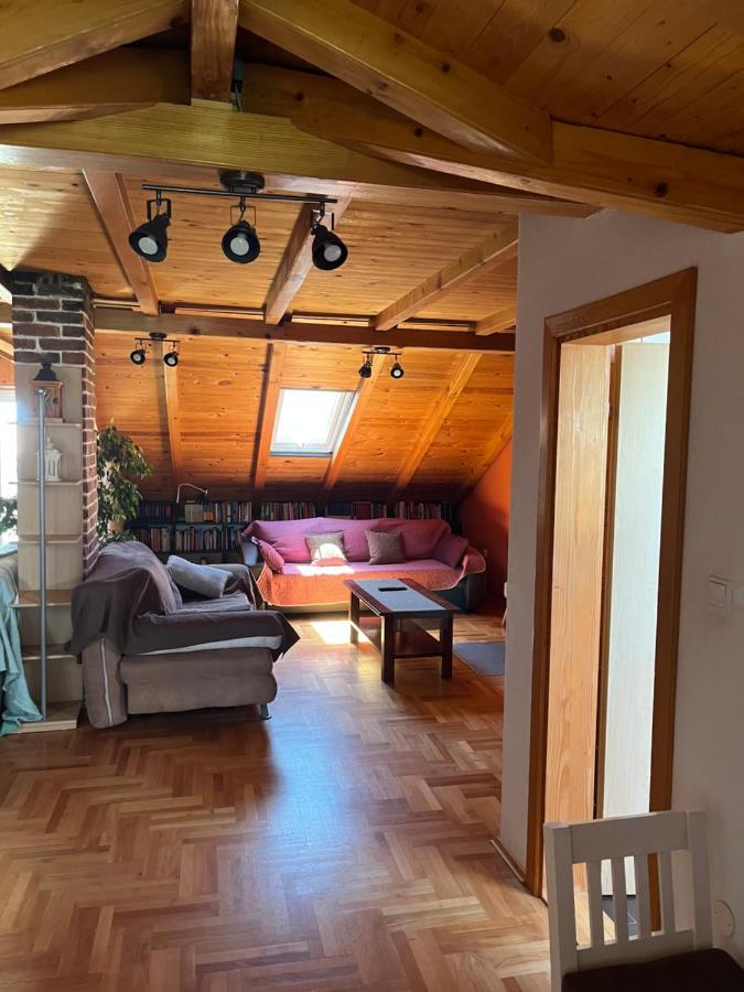Apartment Ruzica Sukošan Exterior foto